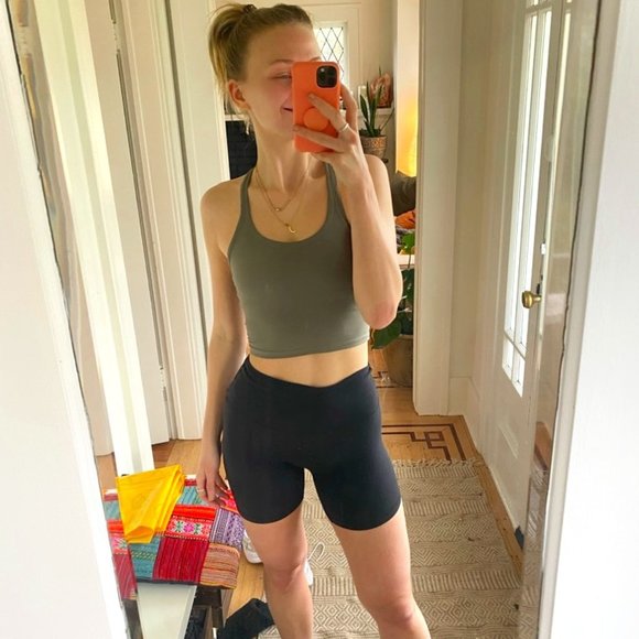Fabletics Align Tank Top - Picture 1 of 1